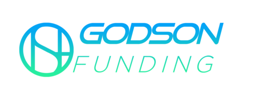 Godson Funding